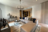 2 Bedroom Condo for rent in The Reserve Sathorn, Thung Maha Mek, Bangkok near BTS Chong Nonsi