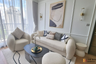 1 Bedroom Condo for rent in 28 Chidlom, Lumpini, Bangkok near BTS Chit Lom
