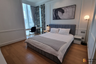 1 Bedroom Condo for rent in 28 Chidlom, Lumpini, Bangkok near BTS Chit Lom