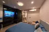 1 Bedroom Condo for Sale or Rent in Life Ladprao, Chom Phon, Bangkok near BTS Ladphrao Intersection