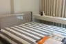 1 Bedroom Condo for rent in Noble Revolve Ratchada 2, Huai Khwang, Bangkok near MRT Thailand Cultural Centre
