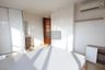 2 Bedroom Condo for sale in Emerald Residence Ratchada, Din Daeng, Bangkok near MRT Huai Khwang