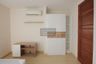 2 Bedroom Condo for sale in Emerald Residence Ratchada, Din Daeng, Bangkok near MRT Huai Khwang
