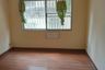 1 Bedroom Condo for sale in Century Park, Chom Phon, Bangkok near MRT Phahon Yothin