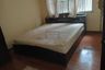 1 Bedroom Condo for sale in Century Park, Chom Phon, Bangkok near MRT Phahon Yothin