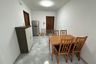 2 Bedroom Condo for rent in SV CITY RAMA 3, Bang Phong Pang, Bangkok