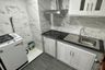 2 Bedroom Condo for rent in SV CITY RAMA 3, Bang Phong Pang, Bangkok