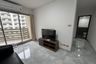 2 Bedroom Condo for rent in SV CITY RAMA 3, Bang Phong Pang, Bangkok