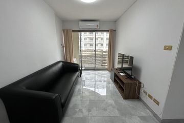 2 Bedroom Condo for rent in SV CITY RAMA 3, Bang Phong Pang, Bangkok