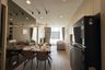 2 Bedroom Condo for rent in NOBLE STATE 39, Khlong Tan Nuea, Bangkok near BTS Phrom Phong