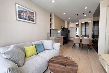 2 Bedroom Condo for rent in NOBLE STATE 39, Khlong Tan Nuea, Bangkok near BTS Phrom Phong
