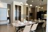 2 Bedroom Condo for rent in NOBLE STATE 39, Khlong Tan Nuea, Bangkok near BTS Phrom Phong