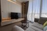 2 Bedroom Condo for rent in NOBLE STATE 39, Khlong Tan Nuea, Bangkok near BTS Phrom Phong