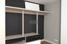 1 Bedroom Condo for rent in The Wellington, Bang Phueng, Samut Prakan
