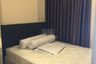 1 Bedroom Condo for rent in Centric Huay Kwang Station, Din Daeng, Bangkok near MRT Huai Khwang