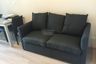 1 Bedroom Condo for rent in Centric Huay Kwang Station, Din Daeng, Bangkok near MRT Huai Khwang