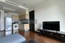 1 Bedroom Condo for rent in The Address Chidlom, Lumpini, Bangkok near BTS Chit Lom