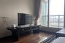 1 Bedroom Condo for rent in The Address Chidlom, Lumpini, Bangkok near BTS Chit Lom