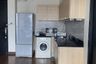 1 Bedroom Condo for rent in The Address Chidlom, Lumpini, Bangkok near BTS Chit Lom
