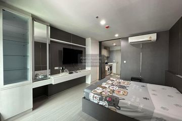 1 Bedroom Condo for rent in Life Ladprao, Chom Phon, Bangkok near BTS Ladphrao Intersection