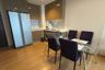 2 Bedroom Condo for rent in Siri at Sukhumvit, Phra Khanong, Bangkok near BTS Thong Lo