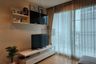 2 Bedroom Condo for rent in Siri at Sukhumvit, Phra Khanong, Bangkok near BTS Thong Lo