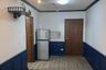 2 Bedroom Condo for rent in SV CITY RAMA 3, Bang Phong Pang, Bangkok