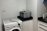 2 Bedroom Condo for rent in SV CITY RAMA 3, Bang Phong Pang, Bangkok