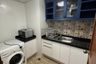 2 Bedroom Condo for rent in SV CITY RAMA 3, Bang Phong Pang, Bangkok