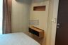 1 Bedroom Condo for rent in Rhythm Sathorn, Thung Wat Don, Bangkok near BTS Saphan Taksin