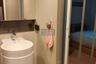 1 Bedroom Condo for rent in Rhythm Sathorn, Thung Wat Don, Bangkok near BTS Saphan Taksin
