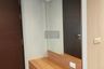 1 Bedroom Condo for rent in Rhythm Sathorn, Thung Wat Don, Bangkok near BTS Saphan Taksin