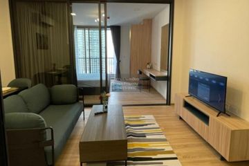 1 Bedroom Condo for rent in XT Phayathai, Thanon Phaya Thai, Bangkok near BTS Phaya Thai