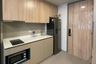 1 Bedroom Condo for rent in XT Phayathai, Thanon Phaya Thai, Bangkok near BTS Phaya Thai