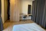 1 Bedroom Condo for rent in XT Phayathai, Thanon Phaya Thai, Bangkok near BTS Phaya Thai