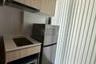 1 Bedroom Condo for rent in Nue Mega Plus Bangna, Bang Kaeo, Samut Prakan