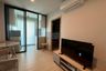 1 Bedroom Condo for rent in Nue Mega Plus Bangna, Bang Kaeo, Samut Prakan