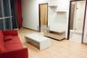 1 Bedroom Condo for rent in Le Luk Condominium, Phra Khanong Nuea, Bangkok near BTS Phra Khanong