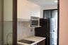 1 Bedroom Condo for rent in Atmoz Ladprao 71, Lat Phrao, Bangkok