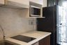 1 Bedroom Condo for rent in Atmoz Ladprao 71, Lat Phrao, Bangkok