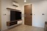 1 Bedroom Condo for rent in Atmoz Ladprao 71, Lat Phrao, Bangkok