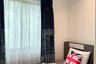 3 Bedroom Townhouse for rent in Pleno Sukhumvit-Bangna, Bang Kaeo, Samut Prakan near BTS Bang Na