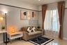 3 Bedroom Townhouse for rent in Pleno Sukhumvit-Bangna, Bang Kaeo, Samut Prakan near BTS Bang Na