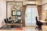 3 Bedroom Townhouse for rent in Pleno Sukhumvit-Bangna, Bang Kaeo, Samut Prakan near BTS Bang Na