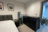 1 Bedroom Condo for rent in Life Asoke Rama 9, Makkasan, Bangkok near MRT Phra Ram 9