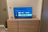 1 Bedroom Condo for rent in Life Asoke Rama 9, Makkasan, Bangkok near MRT Phra Ram 9
