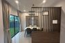 4 Bedroom House for rent in The Ricco Residence Prime Wongwaen-Hathairat, Sam Wa Tawan Tok, Bangkok