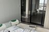 1 Bedroom Condo for rent in Knightsbridge Sukhumvit Thepharak, Thepharak, Samut Prakan near MRT Thipphawan
