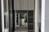 1 Bedroom Condo for rent in Knightsbridge Sukhumvit Thepharak, Thepharak, Samut Prakan near MRT Thipphawan
