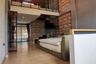 2 Bedroom Townhouse for rent in Haus Niche, Bang Talat, Nonthaburi